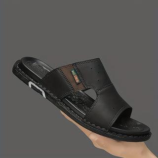 Ethan | Comfortable Men's Sandals