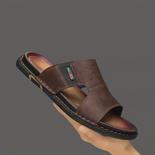 Ethan | Comfortable Men's Sandals