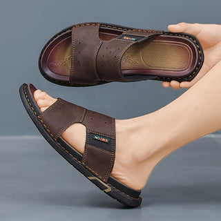 Ethan | Comfortable Men's Sandals