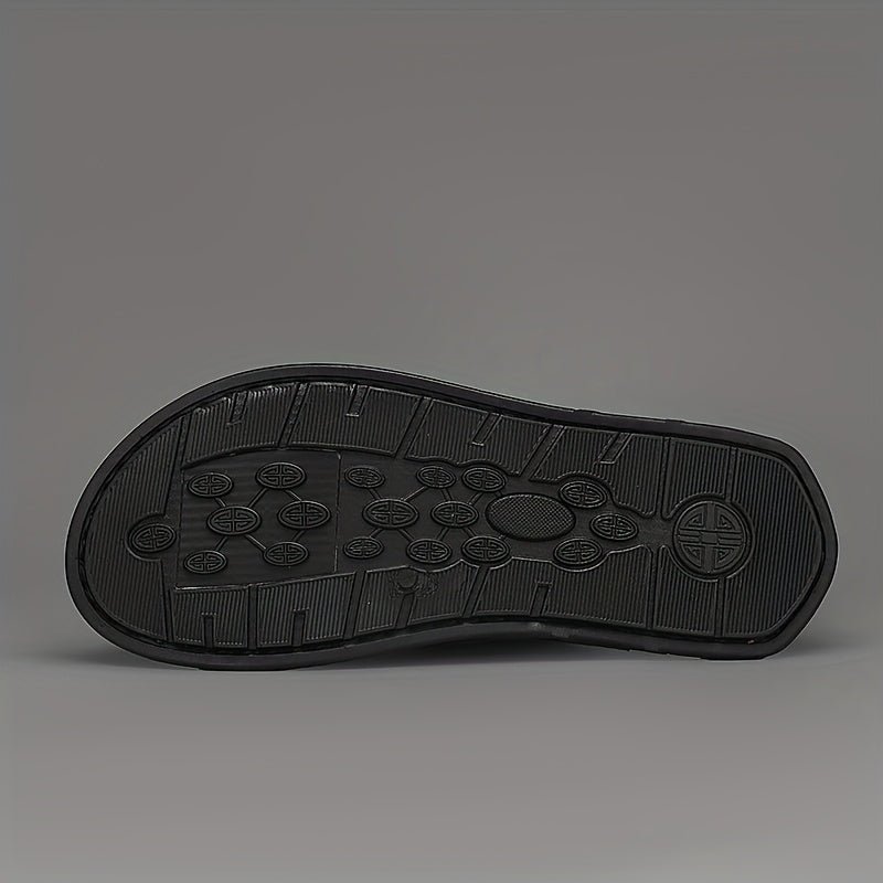 Ethan | Comfortable Men's Sandals