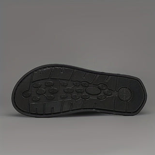 Ethan | Comfortable Men's Sandals