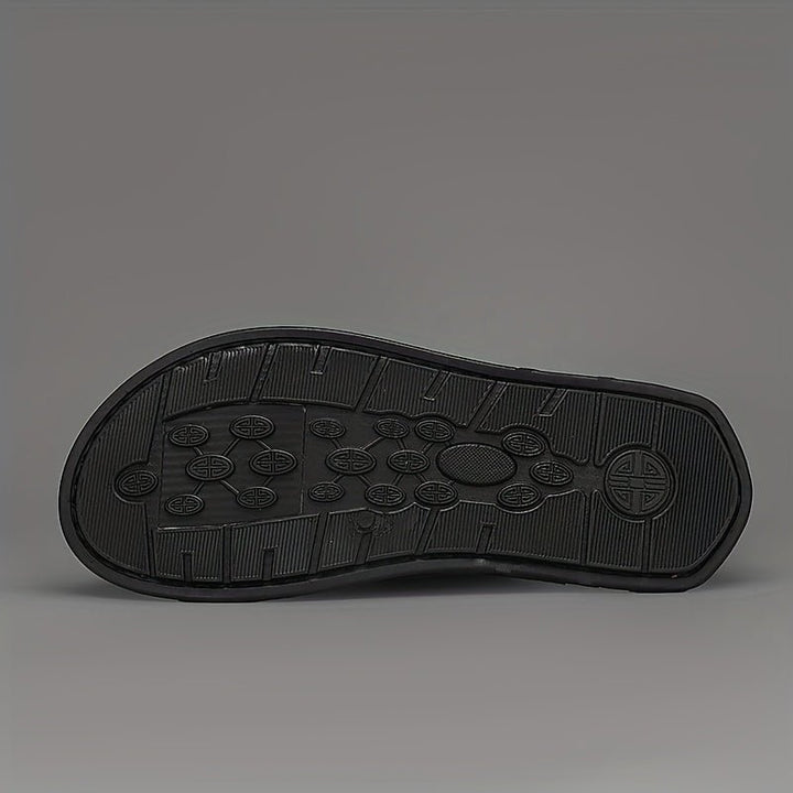 Ethan | Comfortable Men's Sandals