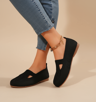 Darcy | Lightweight Comfort Shoes