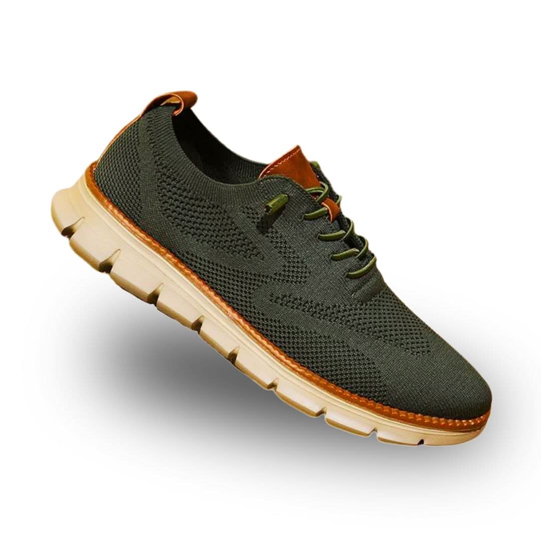 North Rail | All Day Walking Shoes