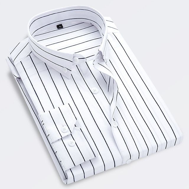 Matteo | Modern Shirt for Every Occasion