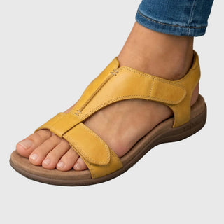 Cornelia | Women's Casual Sandals
