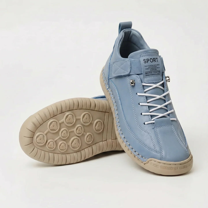 Phoebe | Comfortable and Orthopedic Sneakers