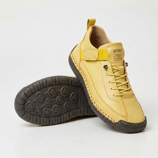 Phoebe | Comfortable and Orthopedic Sneakers