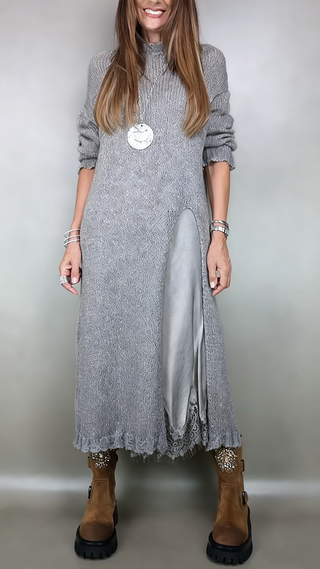 Brielle | Elegant Set