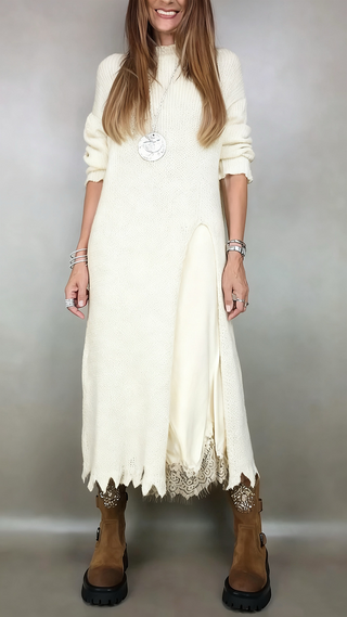 Brielle | Elegant Set