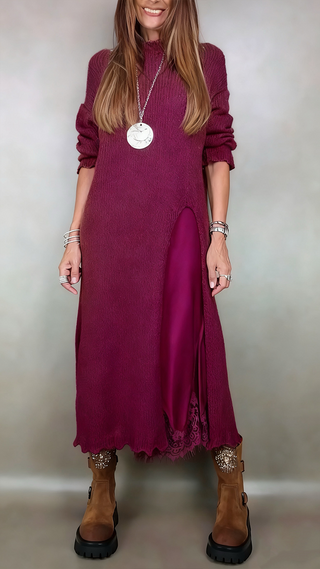 Brielle | Elegant Set