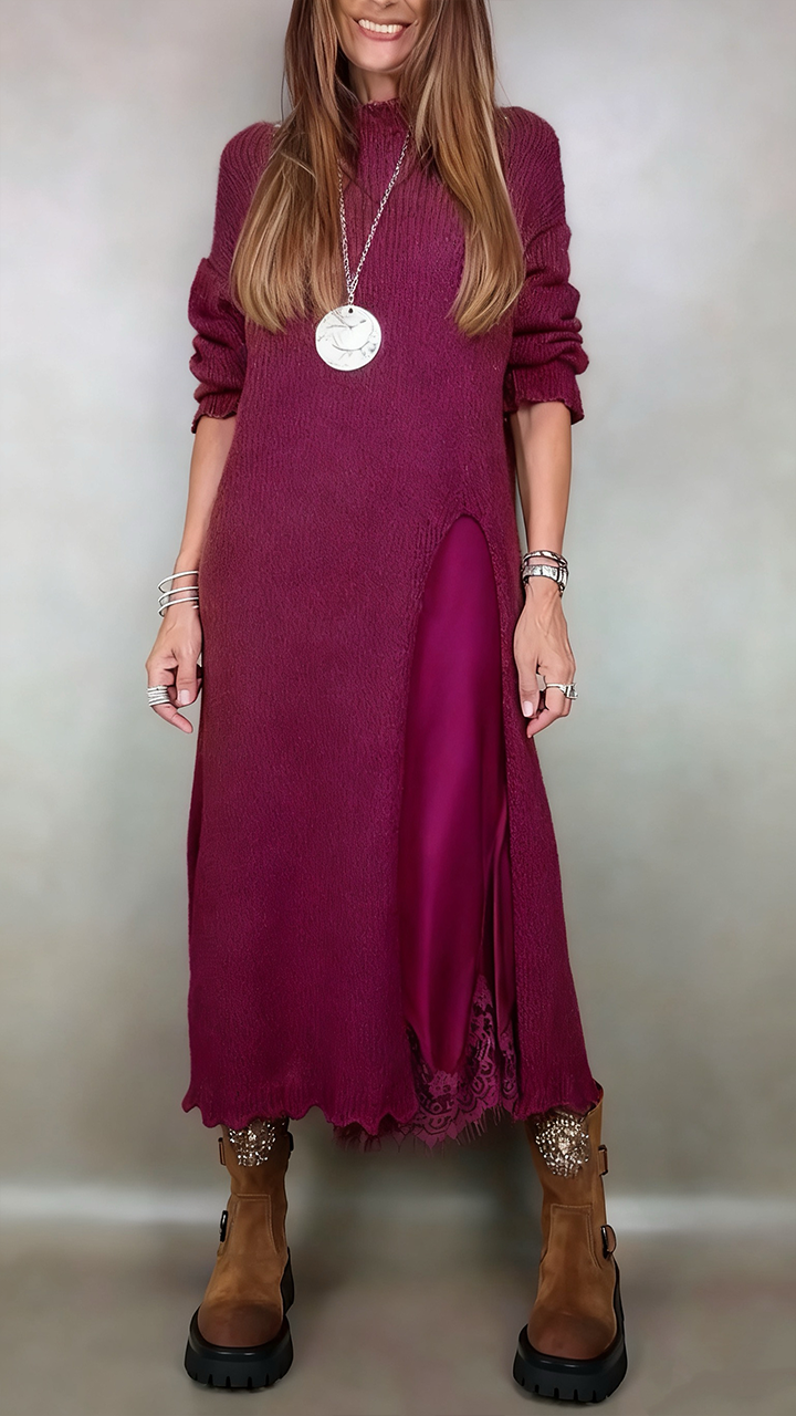 Brielle | Elegant Set