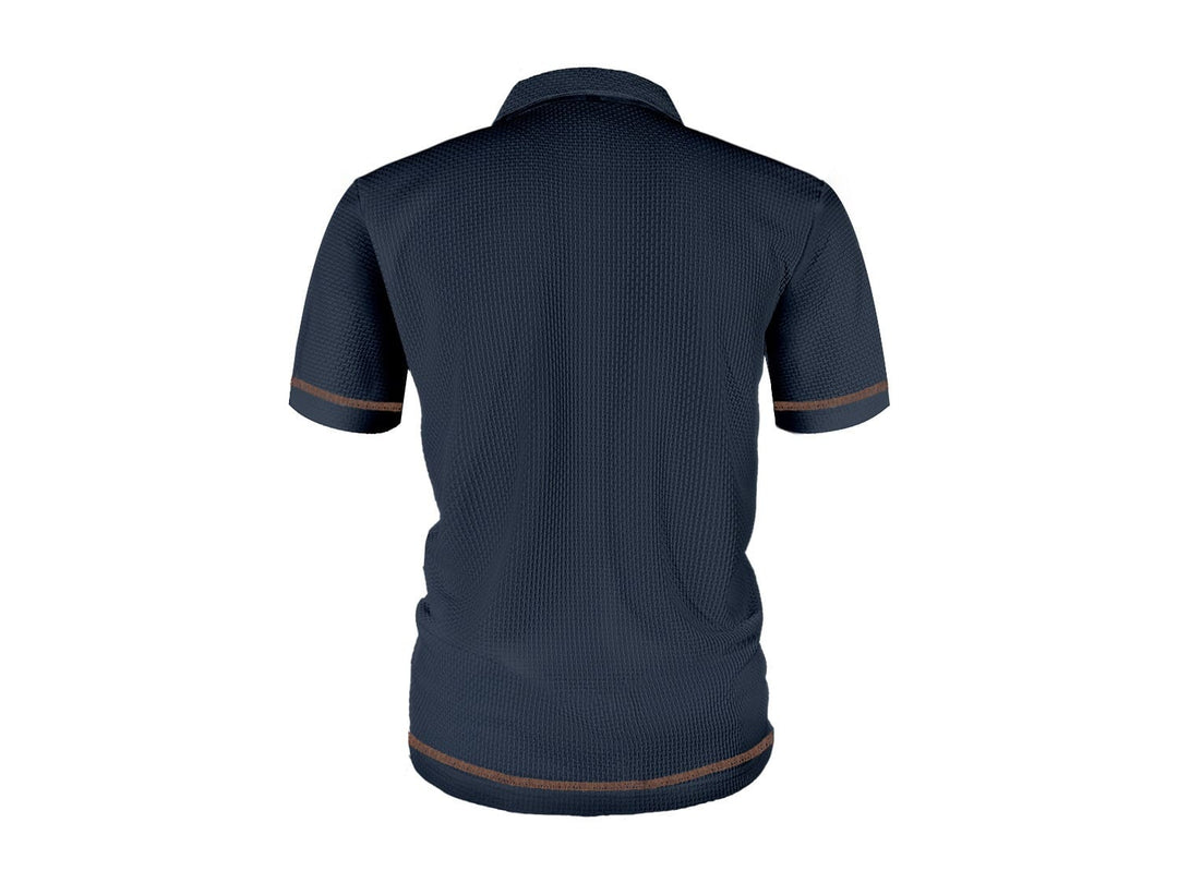 Michael | Classic Polo Shirt