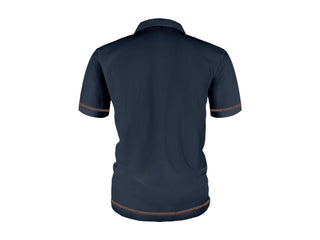 Michael | Classic Polo Shirt