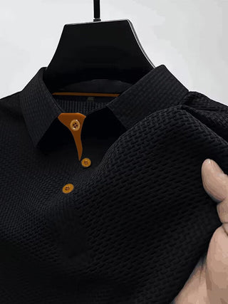 Michael | Classic Polo Shirt