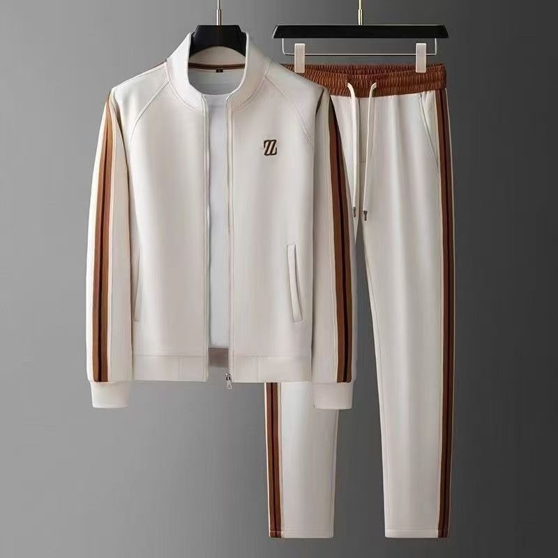 Philip | TWO-PIECE TRACKSUIT FOR MEN