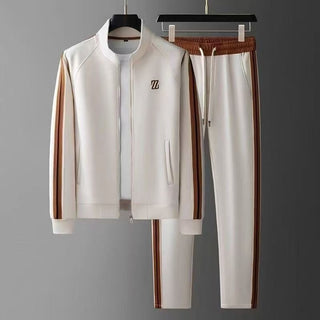 Philip | TWO-PIECE TRACKSUIT FOR MEN