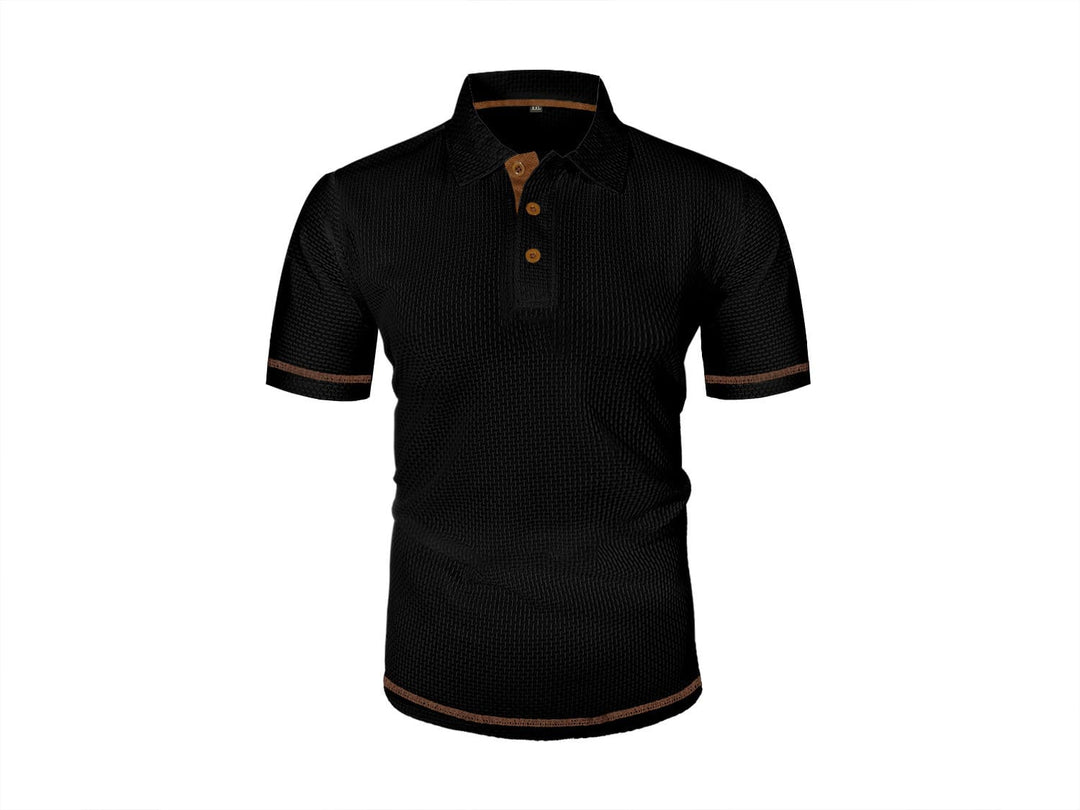 Michael | Classic Polo Shirt