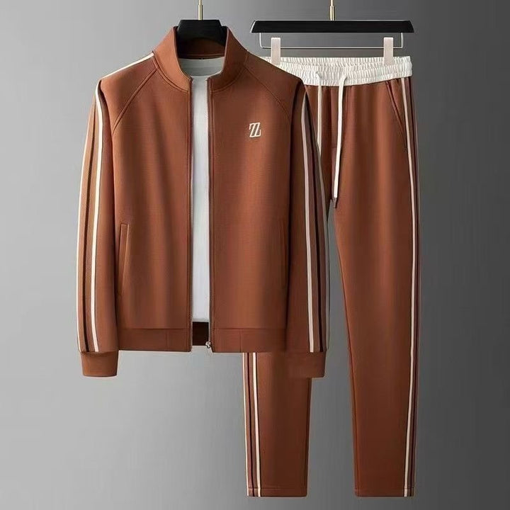 Philip | TWO-PIECE TRACKSUIT FOR MEN