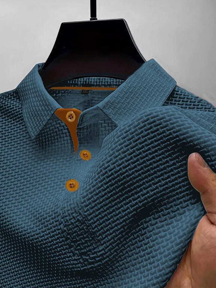 Michael | Classic Polo Shirt