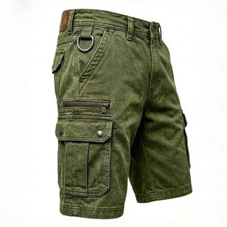Lorenz | Timeless Men's Shorts