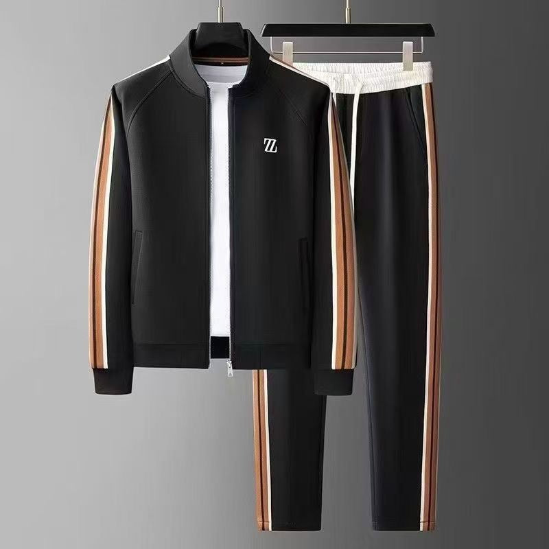 Philip | TWO-PIECE TRACKSUIT FOR MEN