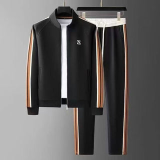 Philip | TWO-PIECE TRACKSUIT FOR MEN