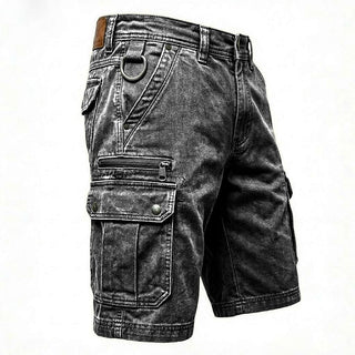 Lorenz | Timeless Men's Shorts
