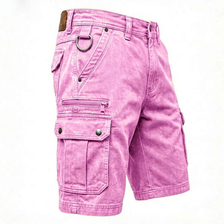 Lorenz | Timeless Men's Shorts