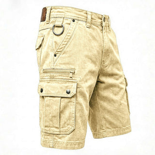 Lorenz | Timeless Men's Shorts