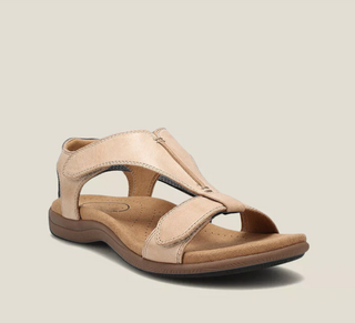 Finola | Classic Hiking Sandals
