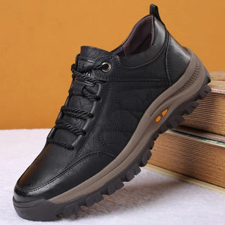 Matt | Handcrafted Men's Shoes