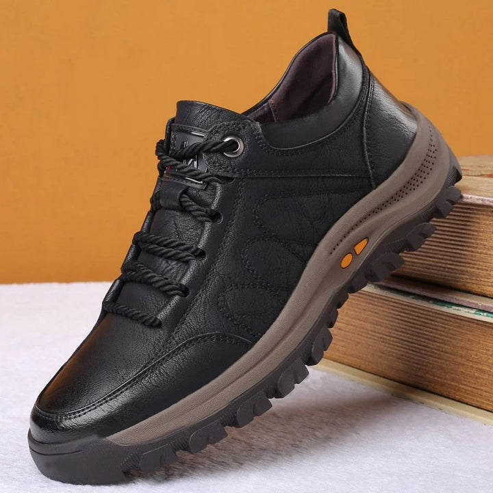 Matt | Handcrafted Men's Shoes