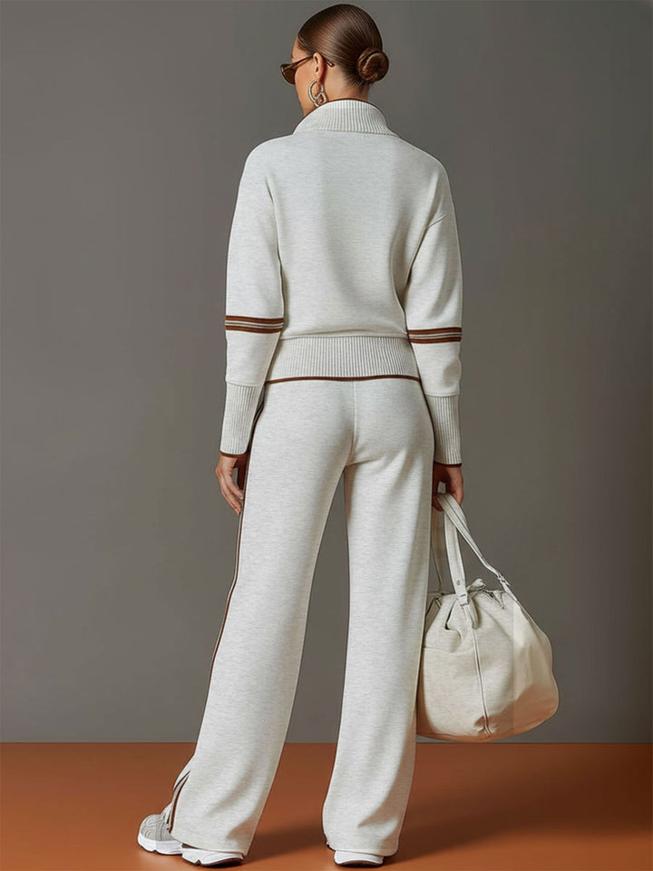 Amalia | Comfortable Premium Set