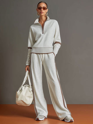 Amalia | Comfortable Premium Set