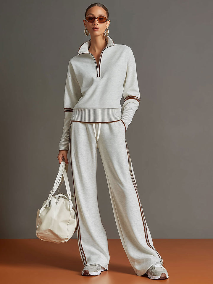 Amalia | Comfortable Premium Set
