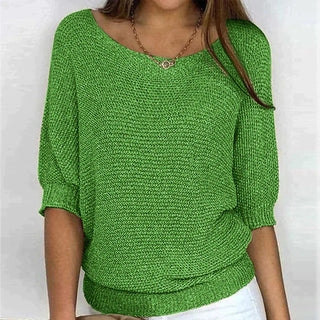 Hailey | Comfortable Women's Sweater