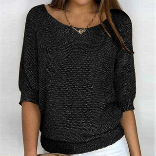 Hailey | Comfortable Women's Sweater