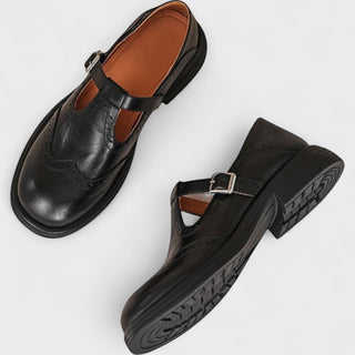 Madeleine | Elegant and Comfortable Shoes
