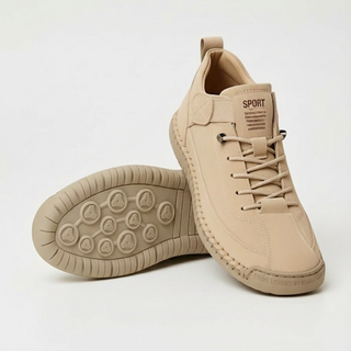 Phoebe | Comfortable and Orthopedic Sneakers