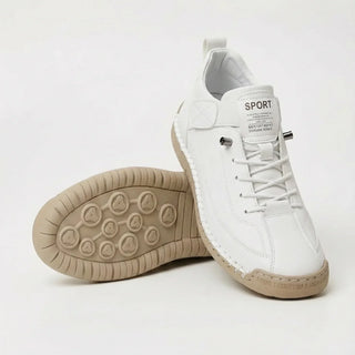 Phoebe | Comfortable and Orthopedic Sneakers