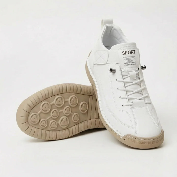 Phoebe | Comfortable and Orthopedic Sneakers