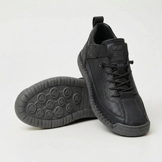 Phoebe | Comfortable and Orthopedic Sneakers