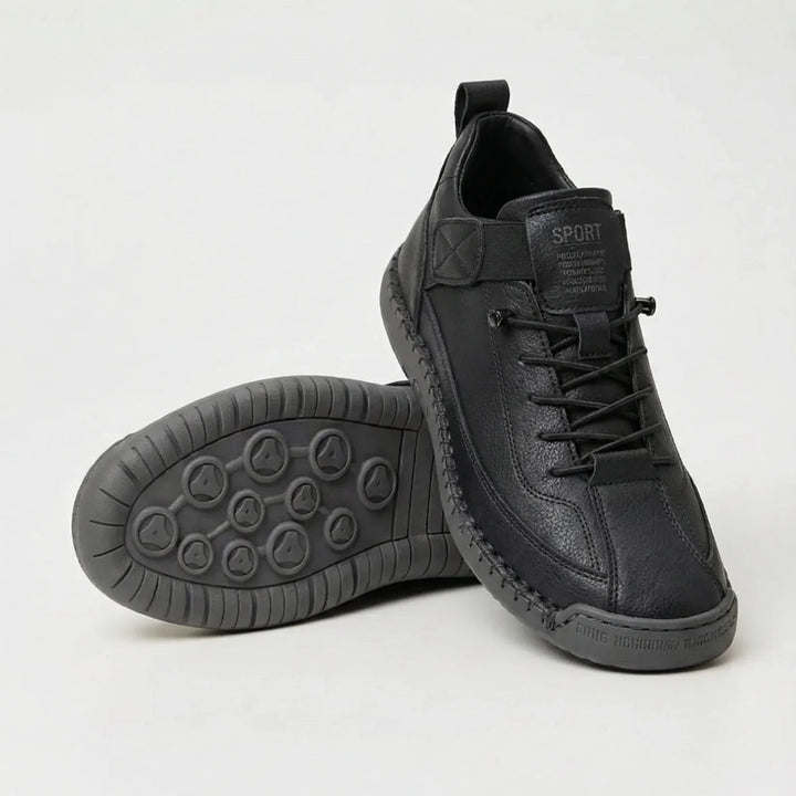 Phoebe | Comfortable and Orthopedic Sneakers