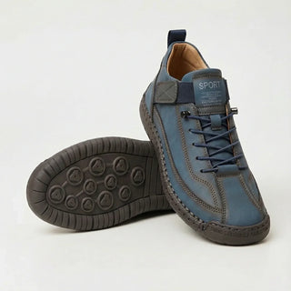 Phoebe | Comfortable and Orthopedic Sneakers