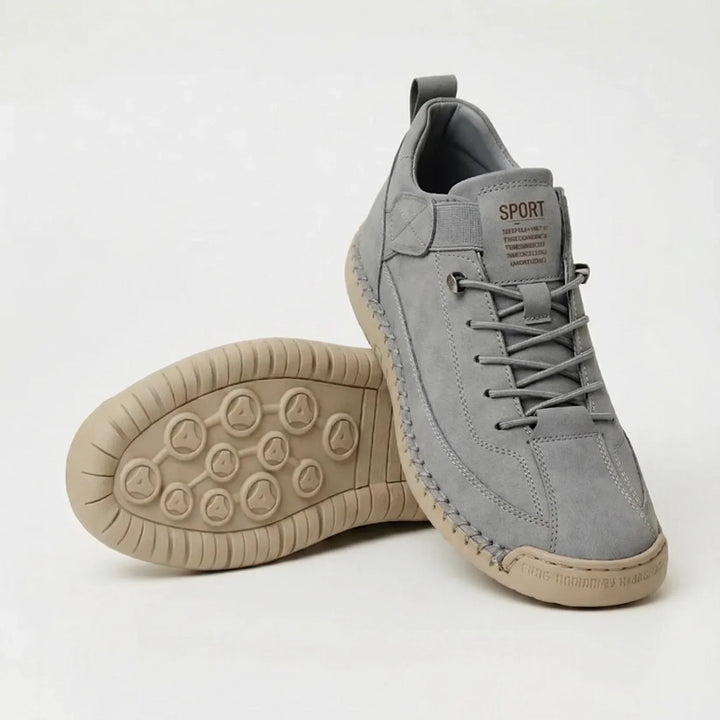 Phoebe | Comfortable and Orthopedic Sneakers
