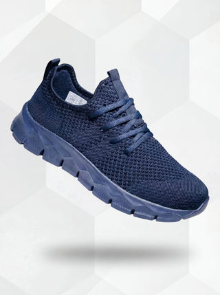 Timo | Comfortable Sport Shoes