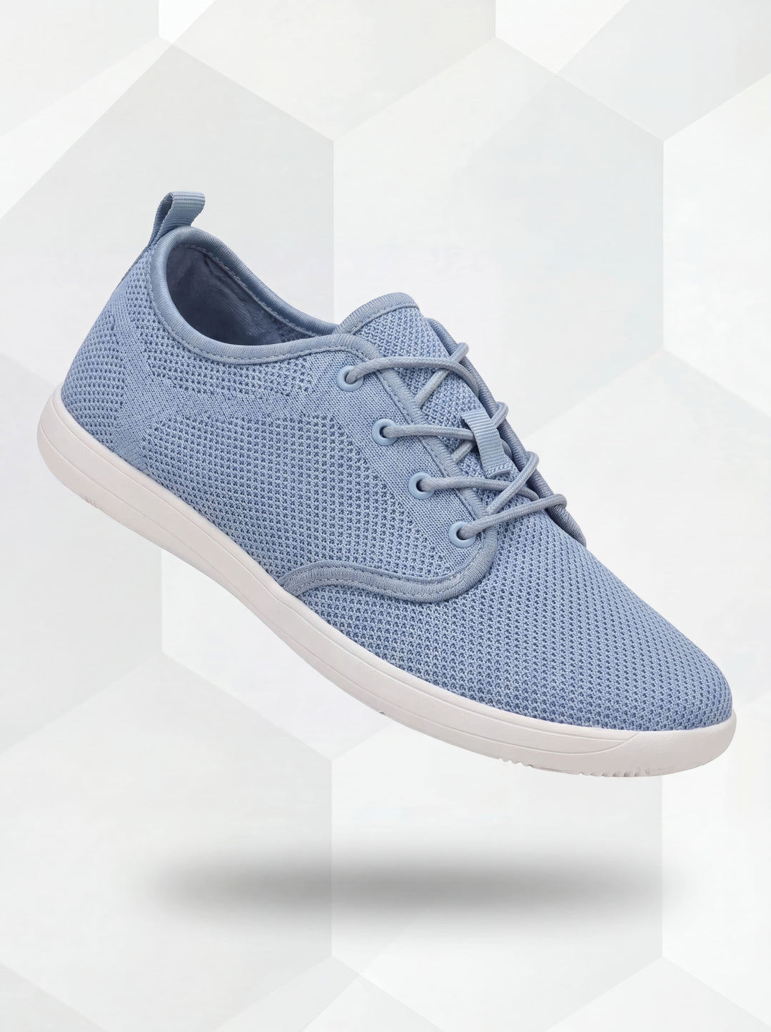 Arvid | Breathable Casual Shoes
