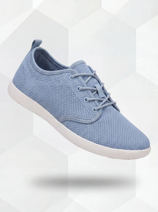 Arvid | Breathable Casual Shoes