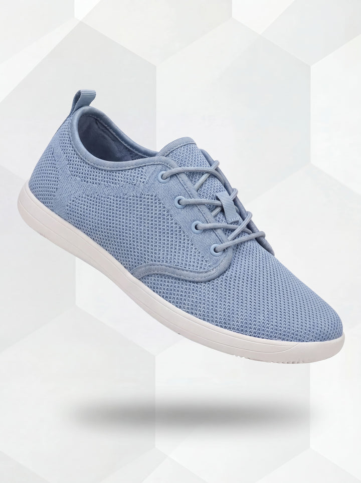 Arvid | Breathable Casual Shoes